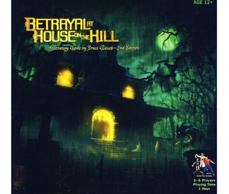 BETRAYAL-AT-THE-HOUSE-ON-THE-HILL
