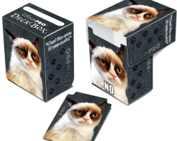 DECK-BOX--GRUMPY-CAT-