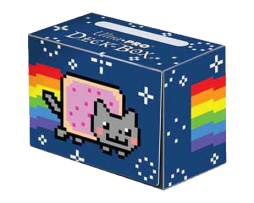 DECK-BOX--NYAN-CAT