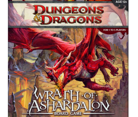 DUNGEONS-AND-DRAGONS-WRATH-OF-ASHARDALON