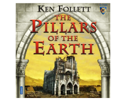PILLARS-OF-THE-EARTH