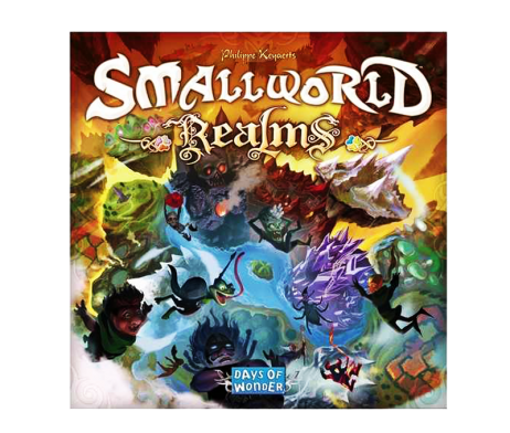 SMALL-WORLD---REALMS