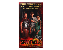 SPARTACUS-THE-SERPENTS-AND-THE-WOLF-EXPANSION
