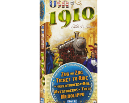 TICKET-TO-RIDE-USA-1910-EXPANSION