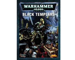 WARHAMMER-40K--CODEX-BLACK-TEMPLARS