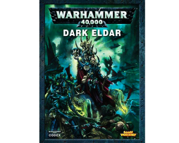 WARHAMMER-40K--CODEX-DARK-ELDAR