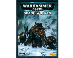 WARHAMMER-40K-CODEX-SPACE-WOLVES