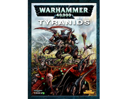 WARHAMMER-40K--CODEX-TYRANIDS