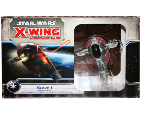 X-WING-MINIATURE-GAME---EXPANSION-(Slave-1)