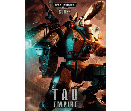 tau-empire-codex