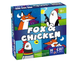 FOX-&-CHICKEN-MULTILNIGUAL