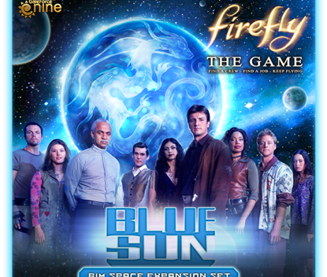 Firefly_BlueSun_Box_Front_550_px