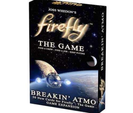 firefly_breaking atmo