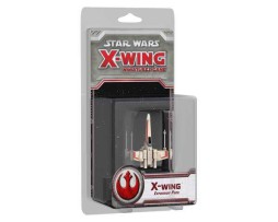 xwing_expansion