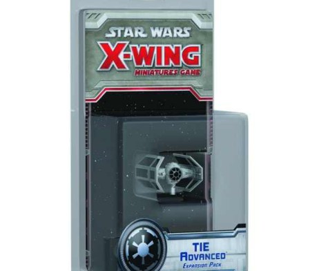 star-wars-x-wing-tie-advanced-expansion-pack