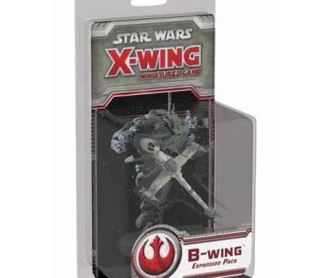 star_wars_xwing_bwing_expansion_pack_raw