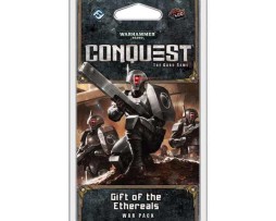 warhammer-40000-conquest-lcg-gift-of-the-ethereals-war-pack