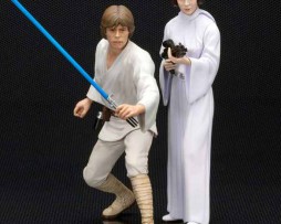 Kotobukiya-ArtFX-Star-Wars-Princess-Leia-Luke-Skywalker-Statue-2pk