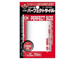 DPs--KMC---SMALL-PERFECT-SIZE-(100-PCS)