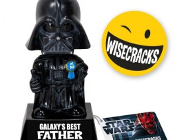 Darth-Vader-Trophy-For-The-Best-Father-In-The-Galaxy-600x600