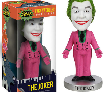 Funko-DC-Comics-Joker-1966-Wacky-Wobbler
