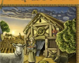 agricola_cover