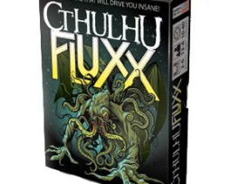 CthulhuFluxx_3D_Cover
