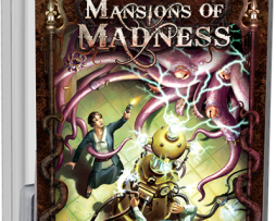 Mansions-of-Madness-The-Laboratory
