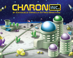 charon_inc