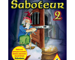 saboteur-2