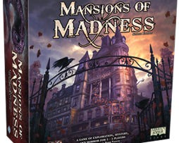 mansions-of-madness-2nd-edition-p235806-203173_image