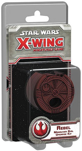 x-wing_maneuver_dial_rebel