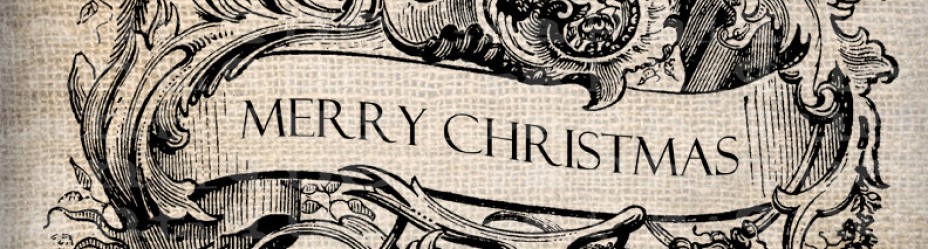 cropped-vintage-merry-christmas-banner121