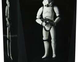 imperial_stormtrooper