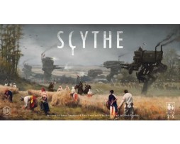 scythe_1_