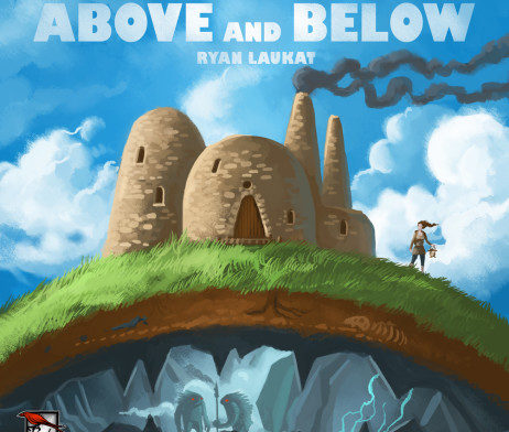 abovebelowcover