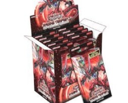 yu-gi-oh-raging-tempest-special-edition-booster