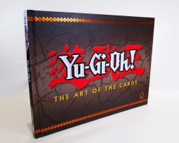 yu-gi-oh-the_art_of_cards