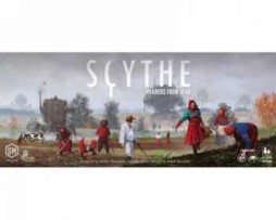 scythe_exp