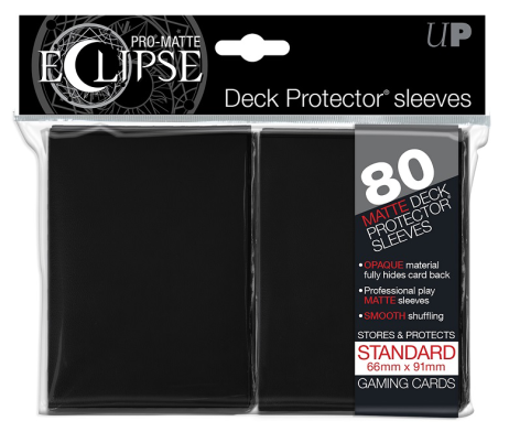 Eclipse-Sleeves-BLK