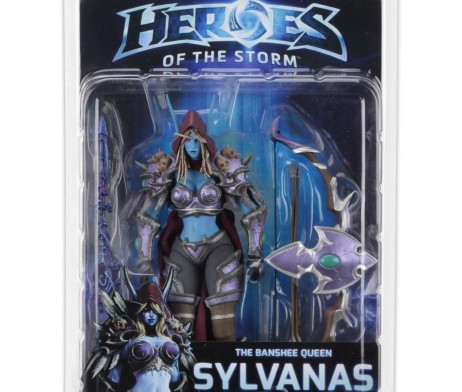 NECA-Heroes-of-the-Storm-Sylvanas-001