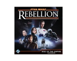 star-wars-rebellion-rise-of-the-empire