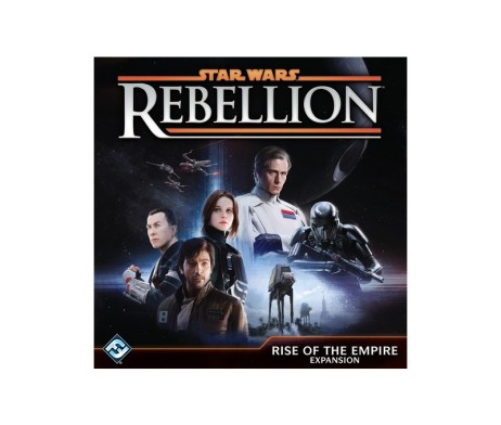 star-wars-rebellion-rise-of-the-empire
