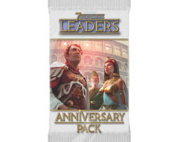 7-wonders-leaders-anniversary-pack