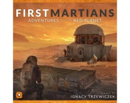 first-martians-adventures-on-the-red-planet-500x375