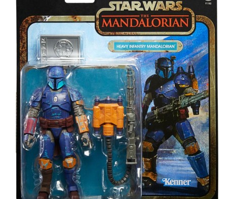 hasbro-star-wars-the-black-series-deluxe-credit-collection-heavy-infantry-mandalorian-box-package-front_1200x1200