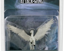 D&D Attack Wing Pegasus Expansion Pack 1