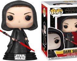 POP! Dark Side Rey #359 1