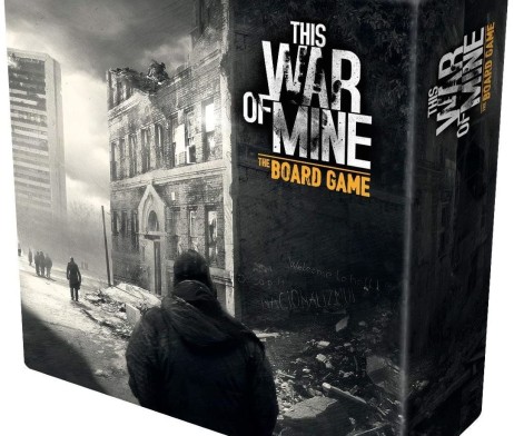 War of Mine 1