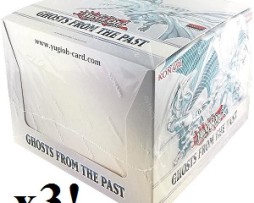 yu-gi-oh-ghosts-from-the-past-displayx3